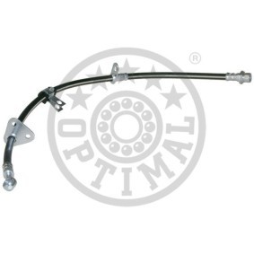 Acquista Tubo freno da OPTIMAL BSL-691 a buon mercato per soli 19,51 €