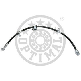 Acquista Tubo freno da OPTIMAL BSL-694 a buon mercato per soli 19,51 €