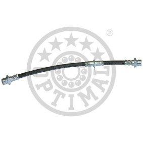 Acquista Tubo freno da OPTIMAL BSL-703 a buon mercato per soli 15,08 €