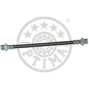 Acquista Tubo freno da OPTIMAL BSL-704 a buon mercato per soli 8,59 €