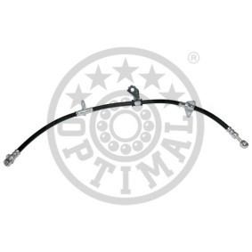 Acquista Tubo freno da OPTIMAL BSL-708 a buon mercato per soli 22,92 €