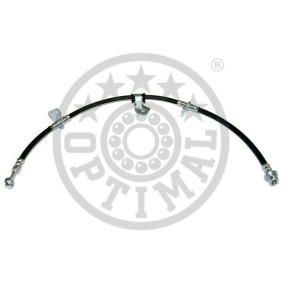 Acquista Tubo freno da OPTIMAL BSL-709 a buon mercato per soli 22,92 €