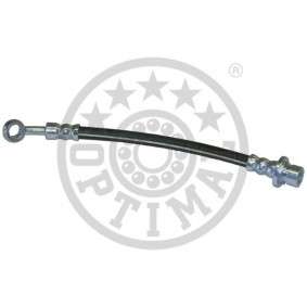 Acquista Tubo freno da OPTIMAL BSL-710 a buon mercato per soli 10,38 €
