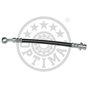 Acquista Tubo freno da OPTIMAL BSL-712 a buon mercato per soli 10,33 €