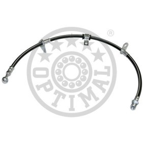 Acquista Tubo freno da OPTIMAL BSL-719 a buon mercato per soli 22,92 €