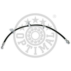 Acquista Tubo freno da OPTIMAL BSL-720 a buon mercato per soli 22,92 €