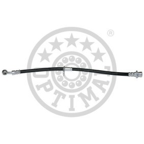 Acquista Tubo freno da OPTIMAL BSL-723 a buon mercato per soli 14,14 €