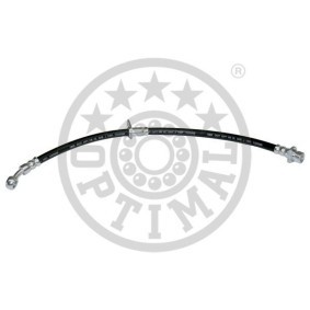 Acquista Tubo freno da OPTIMAL BSL-726 a buon mercato per soli 14,14 €