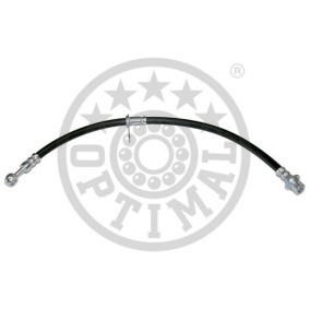 Acquista Tubo freno da OPTIMAL BSL-731 a buon mercato per soli 13,88 €
