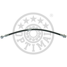 Acquista Tubo freno da OPTIMAL BSL-732 a buon mercato per soli 13,88 €