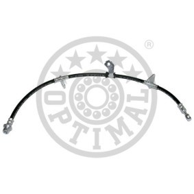 Acquista Tubo freno da OPTIMAL BSL-735 a buon mercato per soli 22,92 €