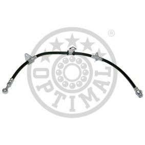 Acquista Tubo freno da OPTIMAL BSL-736 a buon mercato per soli 22,92 €