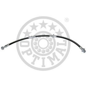 Acquista Tubo freno da OPTIMAL BSL-738 a buon mercato per soli 14,26 €