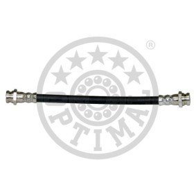 Acquista Tubo freno da OPTIMAL BSL-746 a buon mercato per soli 8,19 €