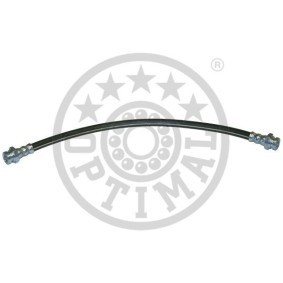 Bremsschlauch BSL-786
