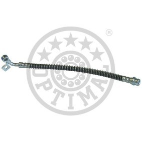 Bremsschlauch BSL-835