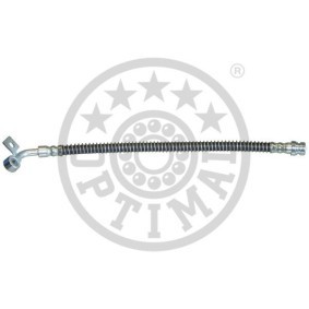 Bremsschlauch BSL-836