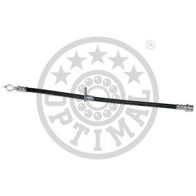 Bremsschlauch von OPTIMAL