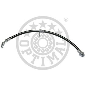 Bremsschlauch von OPTIMAL