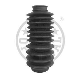 Achetez des Soufflet de direction OPTIMAL F8-4071 à prix pour 13,71 €