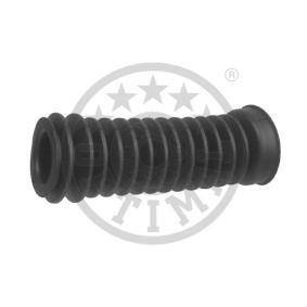 Achetez des Soufflet de direction OPTIMAL F8-4073 à prix pour 7,11 €