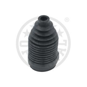 Achetez des Soufflet de direction OPTIMAL F8-4076 à prix pour 26,74 €