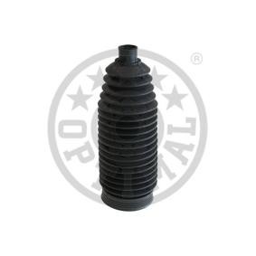 Achetez des Jeu de joint-soufflet, direction OPTIMAL F8-4074 à prix pour 25,97 €
