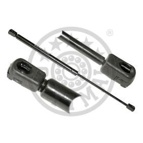 Achetez des Vérin de coffre OPTIMAL AG-17021 à prix pour 78,32 €