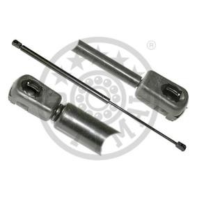 Köp Gasfjäder till baklucka av OPTIMAL AG-17023 till det låga priset 1656,60 kr