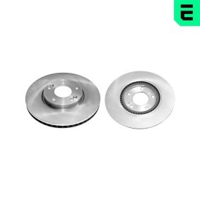 Achetez des Vérin de coffre OPTIMAL AG-17039 à prix pour 189,35 €