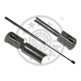 Köp Gasfjäder till baklucka av OPTIMAL AG-17047 till det låga priset 1012,74 kr