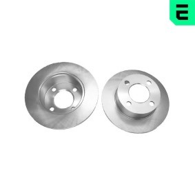 Köp Gasfjäder till baklucka av OPTIMAL AG-17049 till det låga priset 655,29 kr