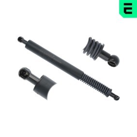 Achetez des Vérin de coffre OPTIMAL AG-17230 à prix pour 82,61 €