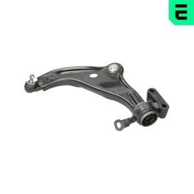 Motorhaubendämpfer AG-17315 von OPTIMAL günstig für 59,23 € online kaufen