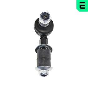 Achetez des Vérin de coffre OPTIMAL AG-17400 à prix pour 70,91 €