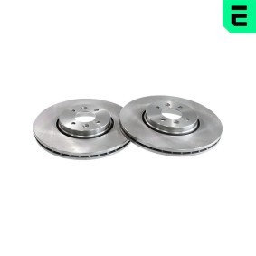 Achetez des Vérin de coffre OPTIMAL AG-17413 à prix pour 8,41 €