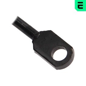 Achetez des Vérin de coffre OPTIMAL AG-17480 à prix pour 57,53 €