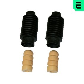 Osta Kaasujousi, tavaratila OPTIMAL:llä AG-17492 edullisesti hintaan 71,97 €