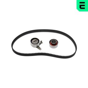 Acquista Ammortizzatore pneumatico cofano motore da OPTIMAL AG-17528 a buon mercato per soli 79,92 €