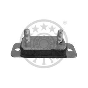Comprar Soporte de tubo de escape de OPTIMAL F8-4023 a bajo precio de 42,33 €