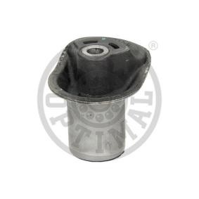 Acquista Supporto assale da OPTIMAL F8-1010 a buon mercato per soli 9,60 €