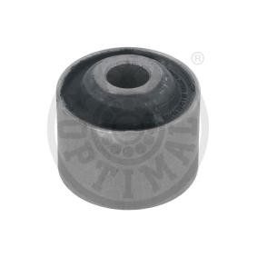 Acquista Supporto assale da OPTIMAL F8-1028 a buon mercato per soli 20,89 €