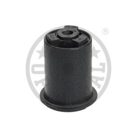 Acquista Supporto assale da OPTIMAL F8-3052 a buon mercato per soli 72,72 €