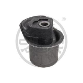 Acquista Supporto assale da OPTIMAL F8-4008 a buon mercato per soli 72,02 €