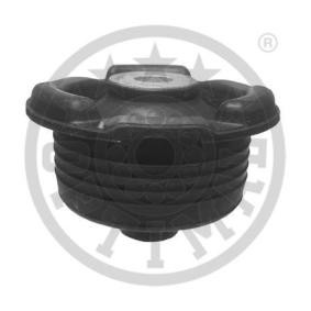 Achslager von OPTIMAL für Senator Mk2 (B) (V88) günstig online kaufen