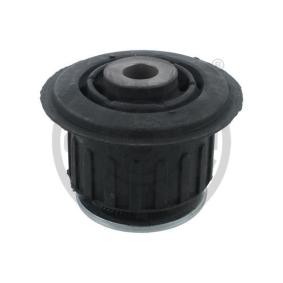 Acquista Supporto, Supporto assale da OPTIMAL F8-3002 a buon mercato per soli 30,73 €