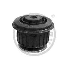 Acquista Supporto, Supporto assale da OPTIMAL F8-3001 a buon mercato per soli 44,54 €