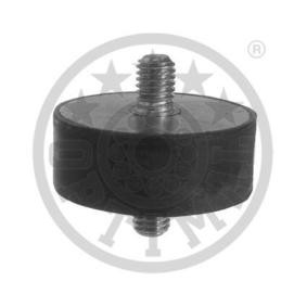 Acquista Supporto, Radiatore da OPTIMAL F8-4009 a buon mercato per soli 21,32 €