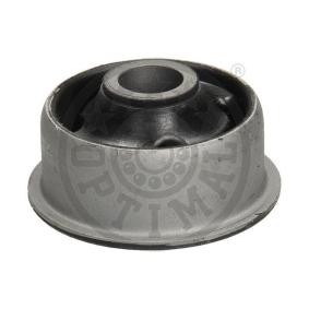 Lagerung, Lenker F8-1007 für Golf IV Variant (1J5) für 4,31 CHF