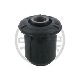 Lagerung, Lenker F8-4005